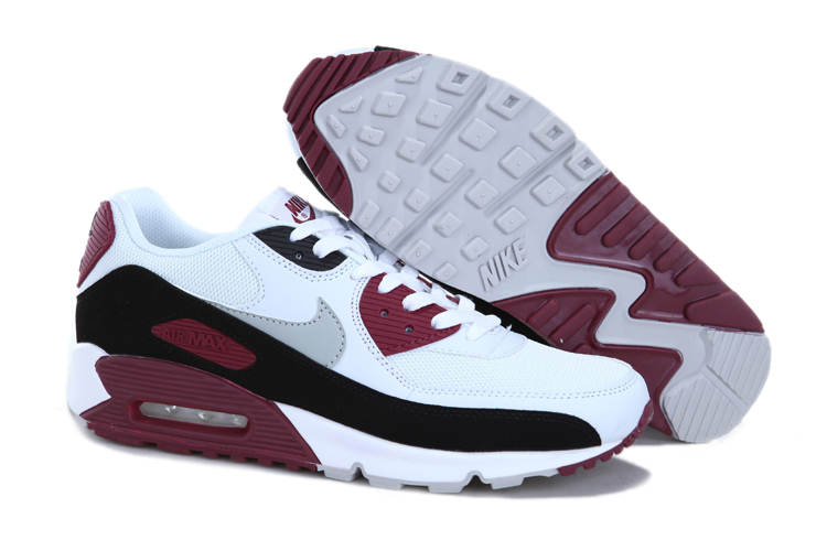 air max pas cher reims air max pas cher reims